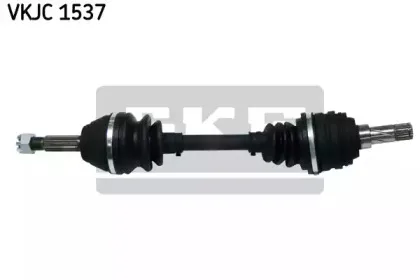 skf-vkjc1537